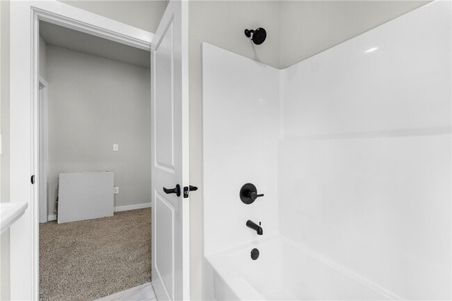 Building Photo - 53 Shetland Dr