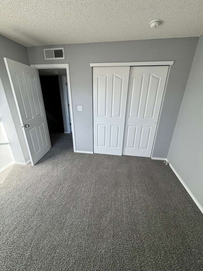 Building Photo - 2817 Talking Rock Pl