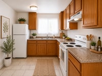 Building Photo - 162-164 Marin Ave, Bay Point