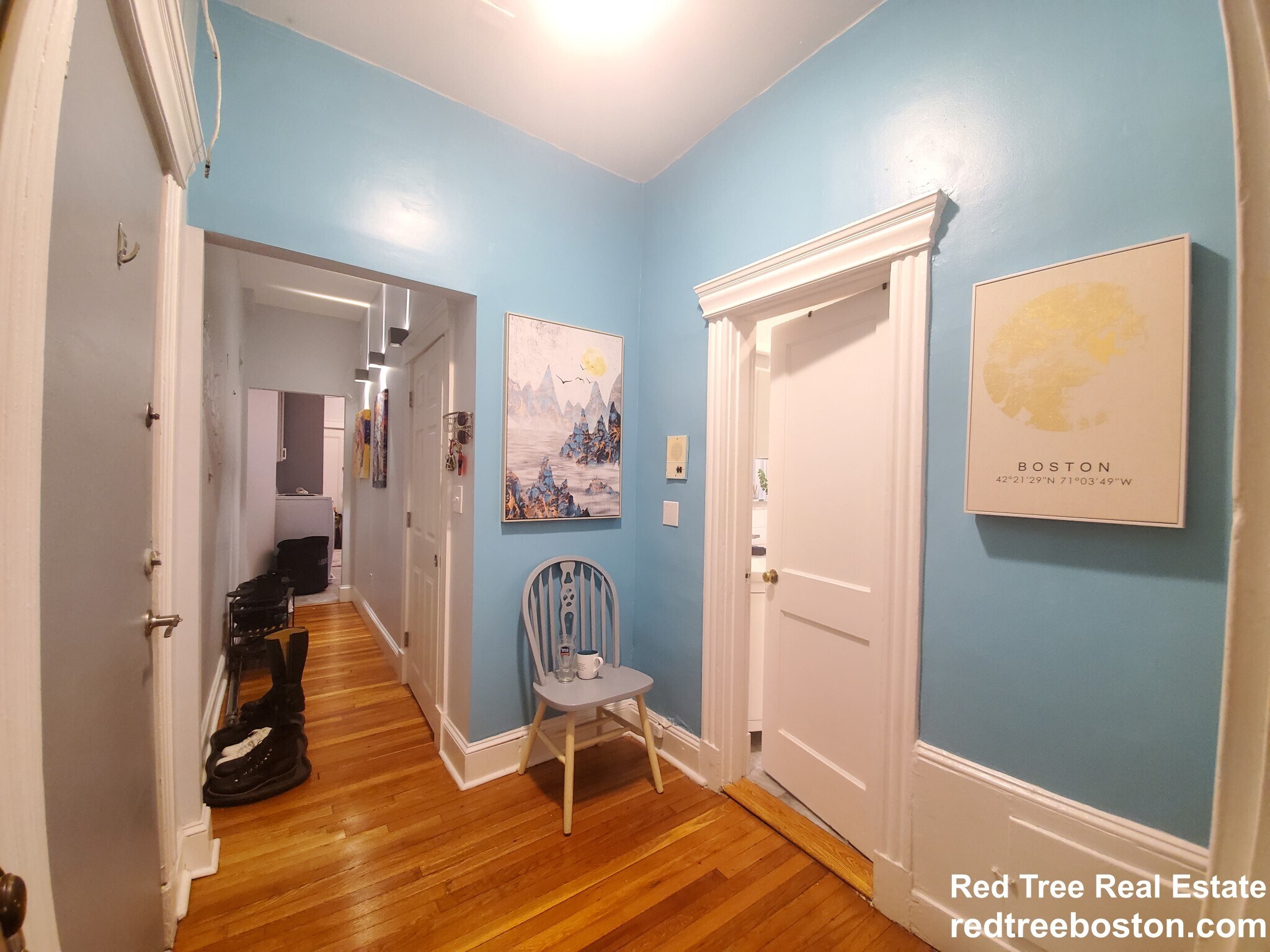 Building Photo - 76 Strathmore Rd