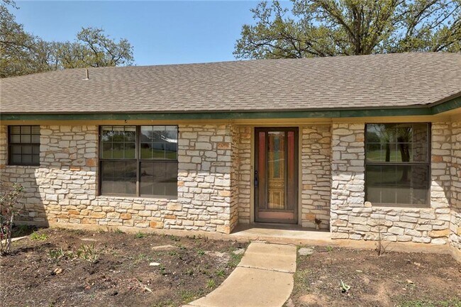 Building Photo - 207 Rancho Bueno Dr