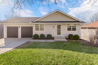 Building Photo - Spacious 3BR House in Kansas City