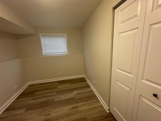 Building Photo - 207 Pacific Dr