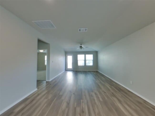 Building Photo - 3525 Stride Ln