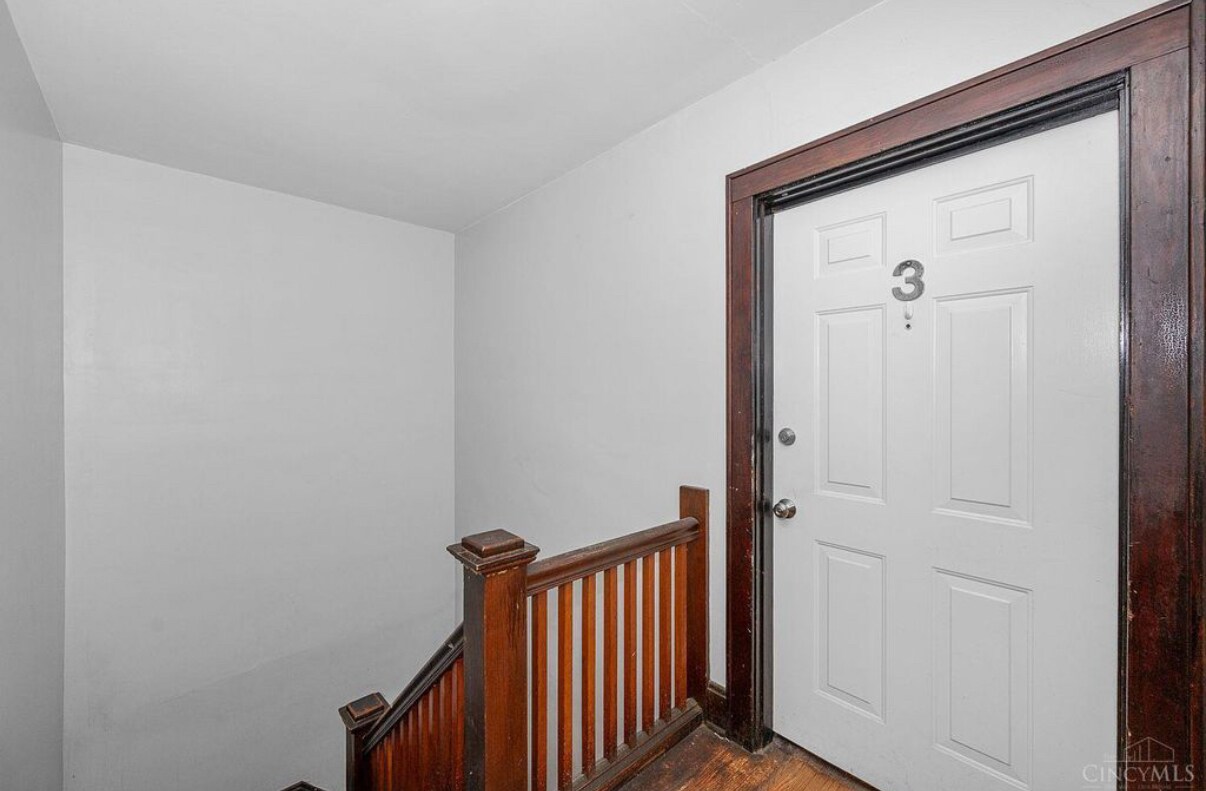 Building Photo - 1535 Blair Ave
