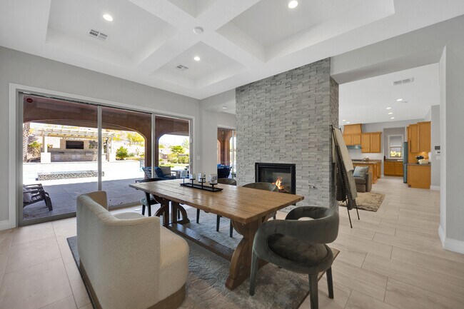 Building Photo - 53 Cantabria Coast St