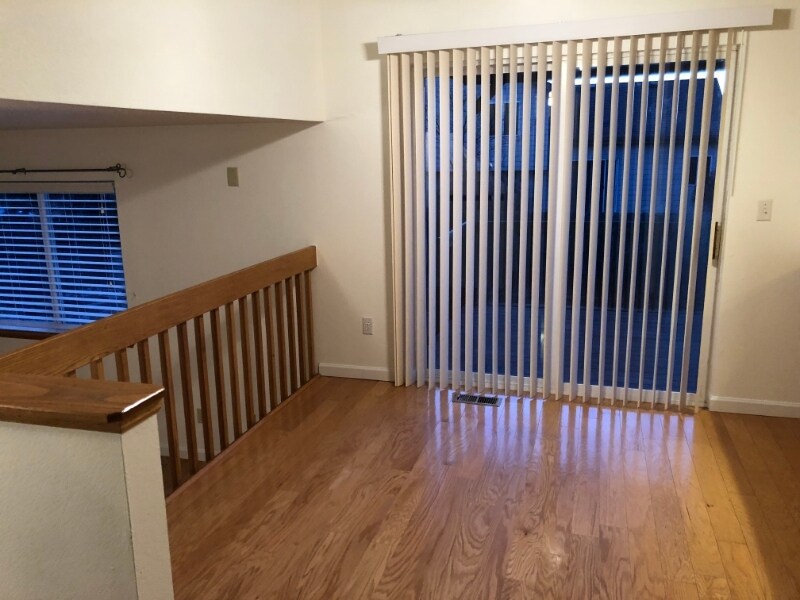 Building Photo - 3602 Rockaway St