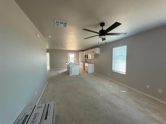 Building Photo - 503 Colorado St