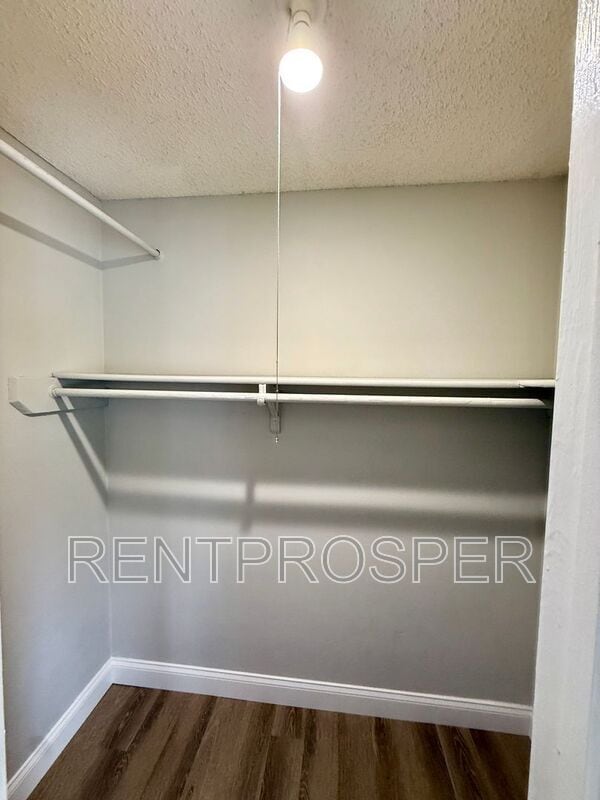 Building Photo - 4413 S Semoran Blvd