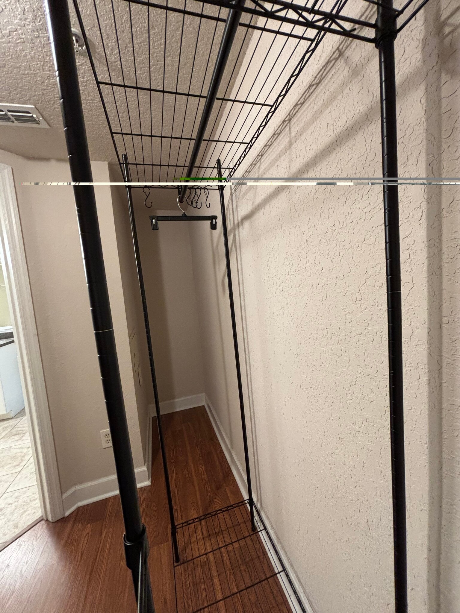 Building Photo - 206 E South St