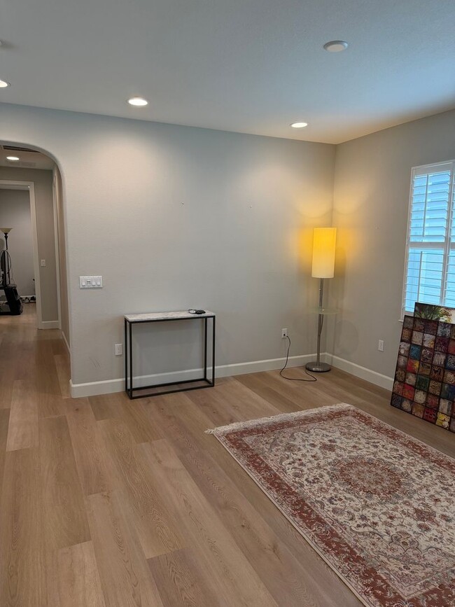 Building Photo - Beautiful 4-Bedroom Home for Lease in San Ramon’s Desirable 94582
