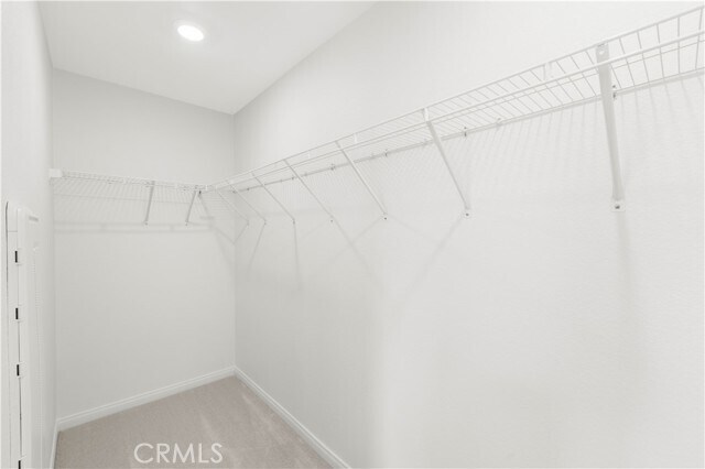 Building Photo - 4201 E Carmel Privado