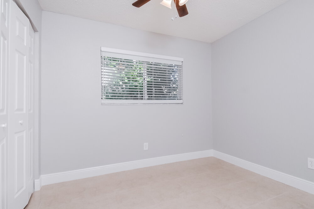 Building Photo - 11105 Cherrywood Ln