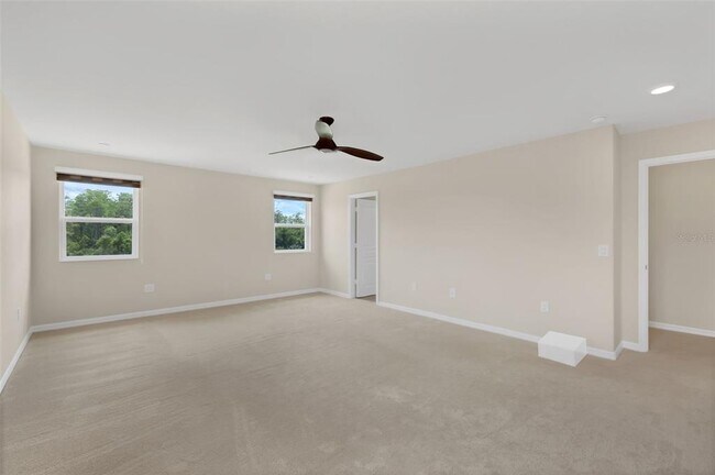 Building Photo - 12143 Sumter Dr