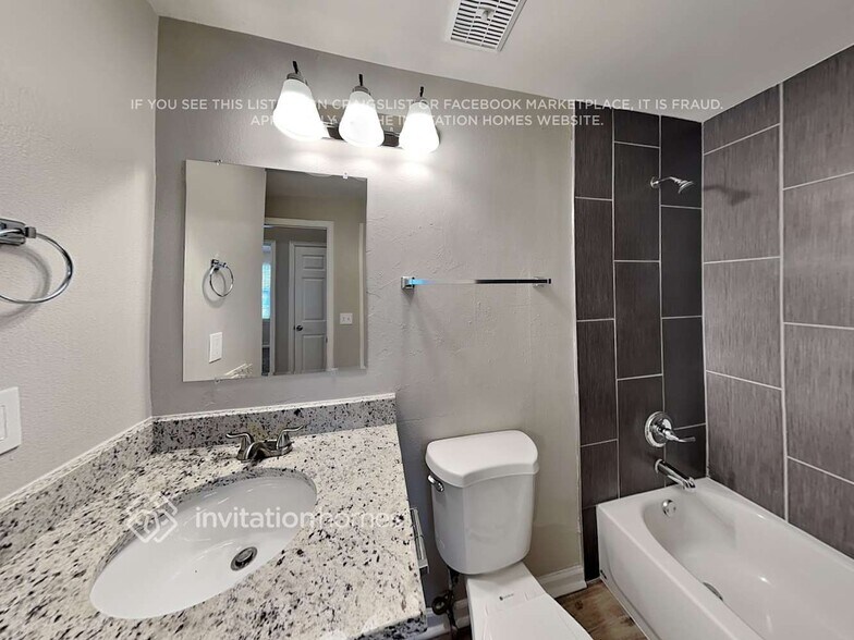 Building Photo - 4549 Anvil Dr