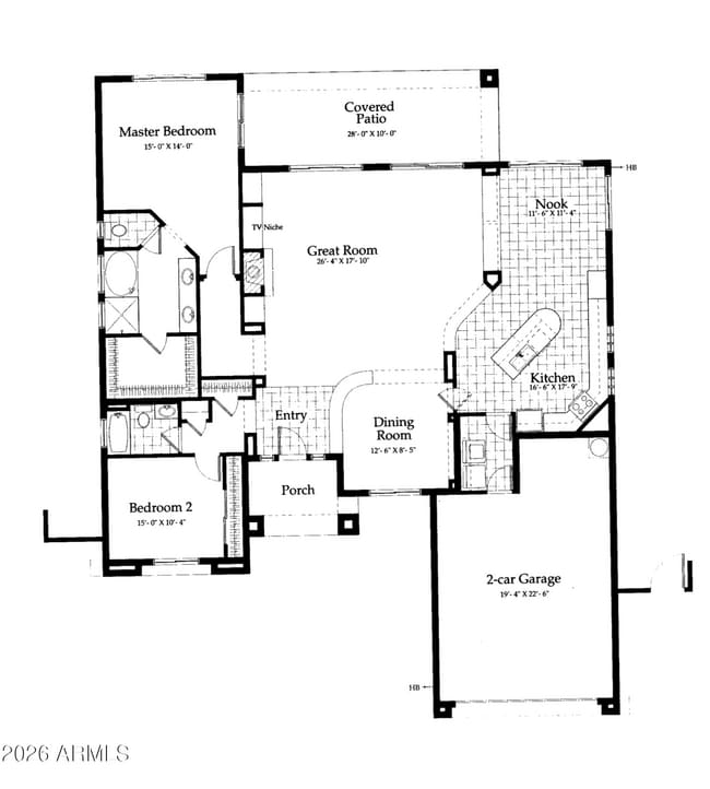 Building Photo - 41705 N Maidstone Ct