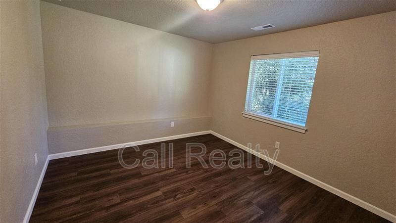 Building Photo - 4306 N Centennial Ln