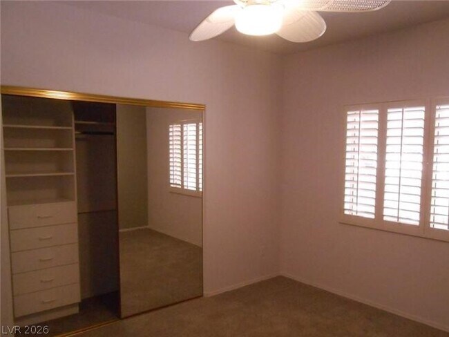 Building Photo - 103 Topsail Dr