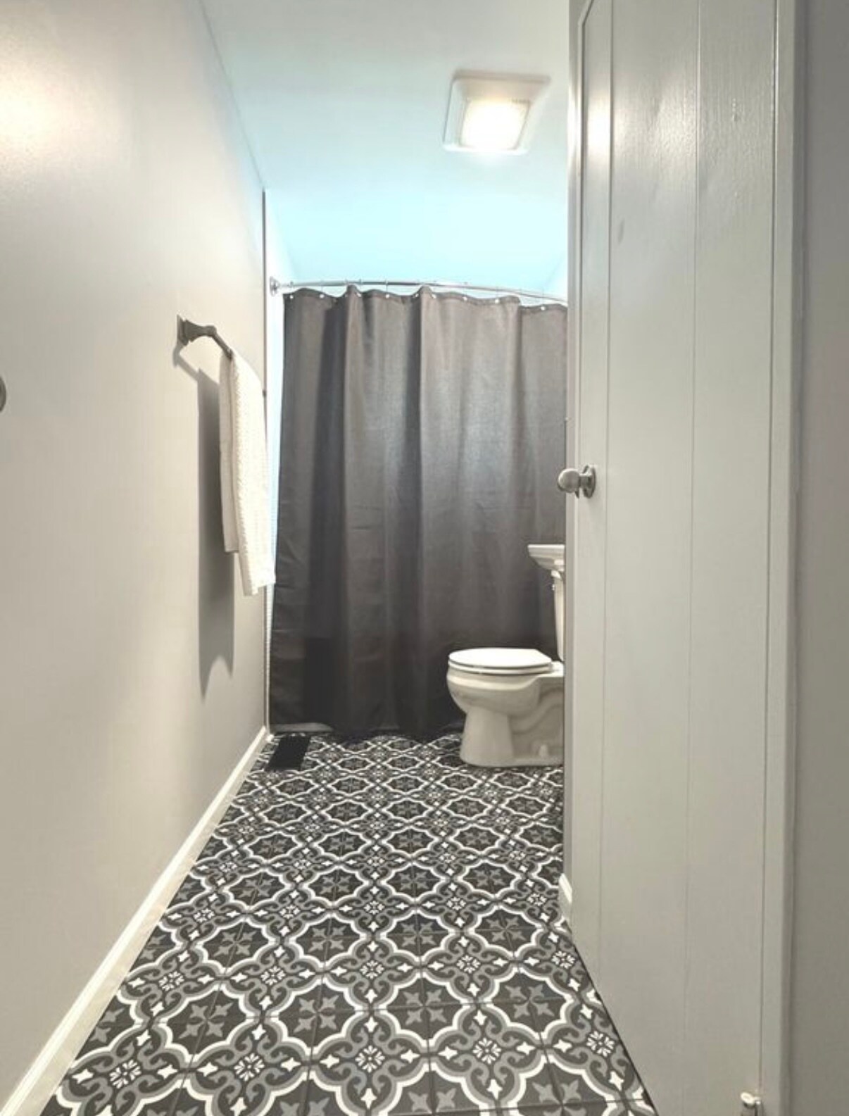 Building Photo - 681 Stockton Heights Dr