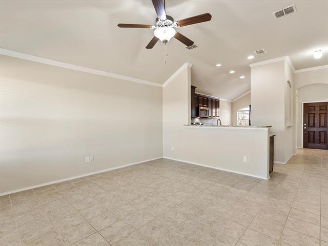 Building Photo - 14437 Mainstay Way