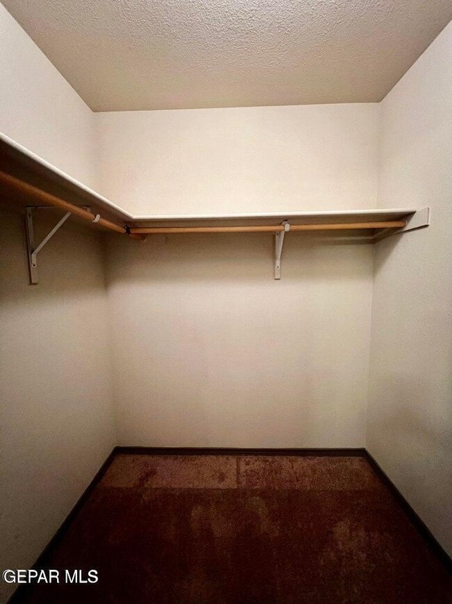 Building Photo - 12777 Tre Maximiliano Ave