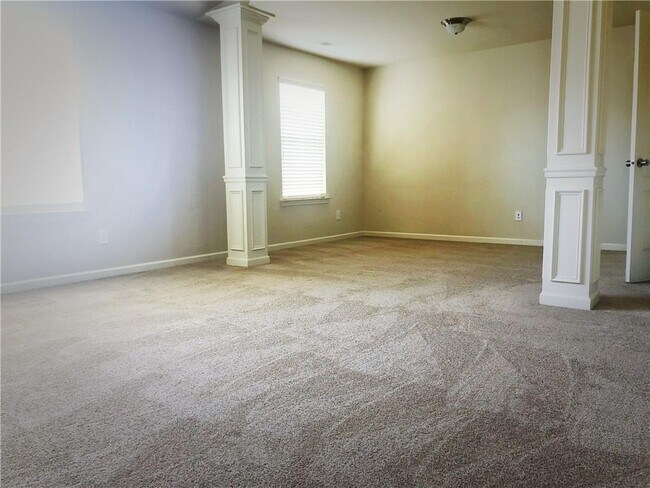 Building Photo - 3472 Sardis Bend Dr