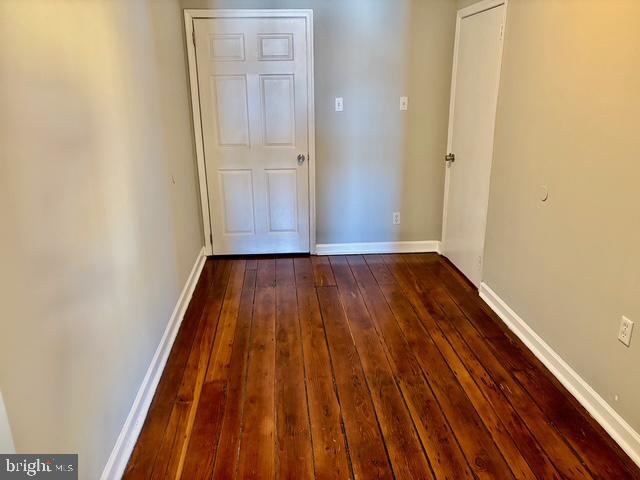 Building Photo - 2445 E Huntingdon St