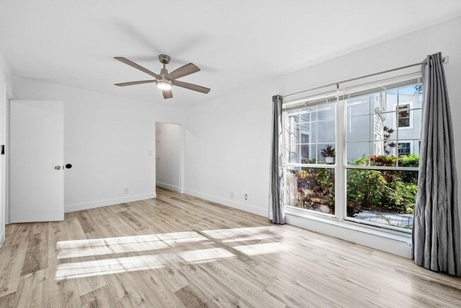 Building Photo - 6165 Old Court Rd