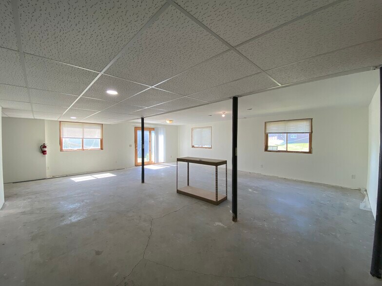 Building Photo - 295 Walton St