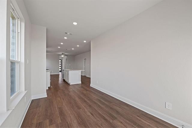 Building Photo - 10643 Downy Cup Dr