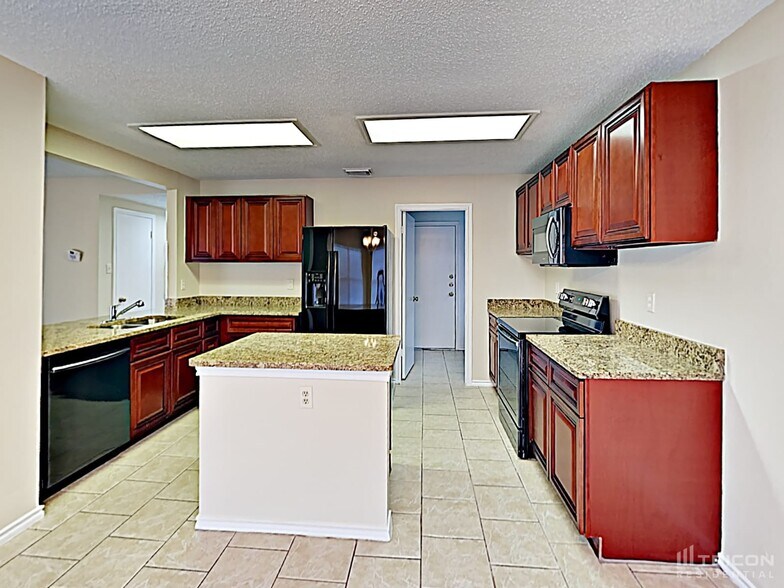 Building Photo - 6007 Ferrysage Dr