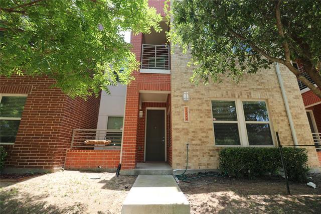 Building Photo - 1524 Sphinx St