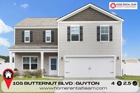 Building Photo - Coming Available!