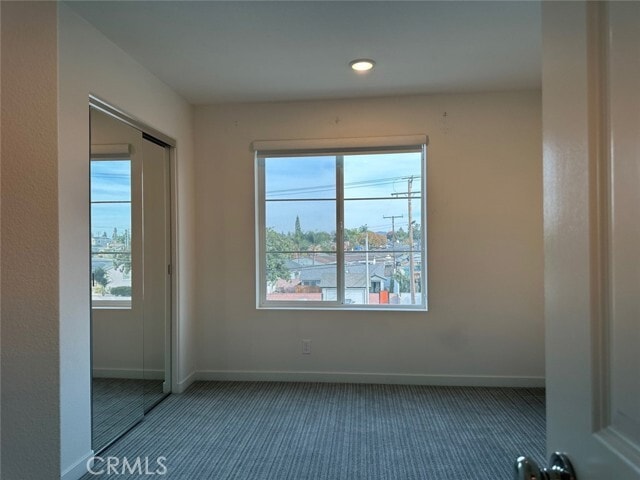 Building Photo - 14180 Bay St