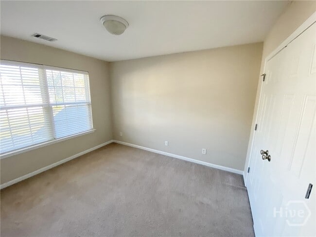 Building Photo - 93 Cypress Point Dr