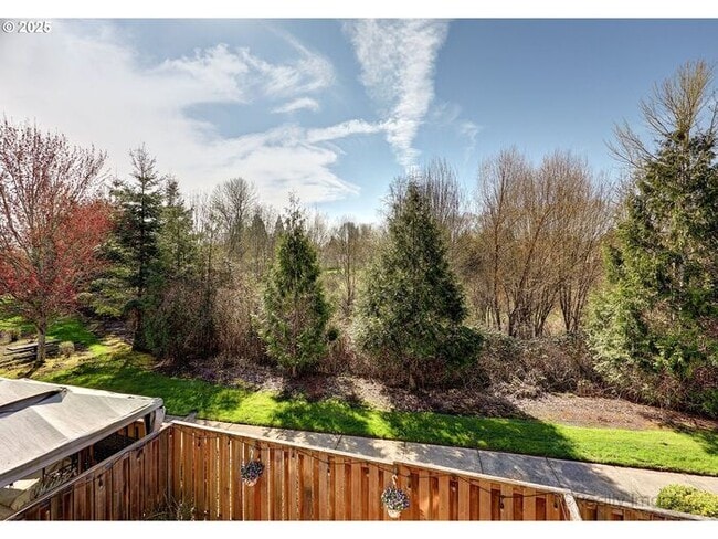 Building Photo - Evergreen Park Townhouse