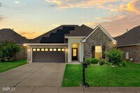 Building Photo - Gorgeous Home For Rent!!