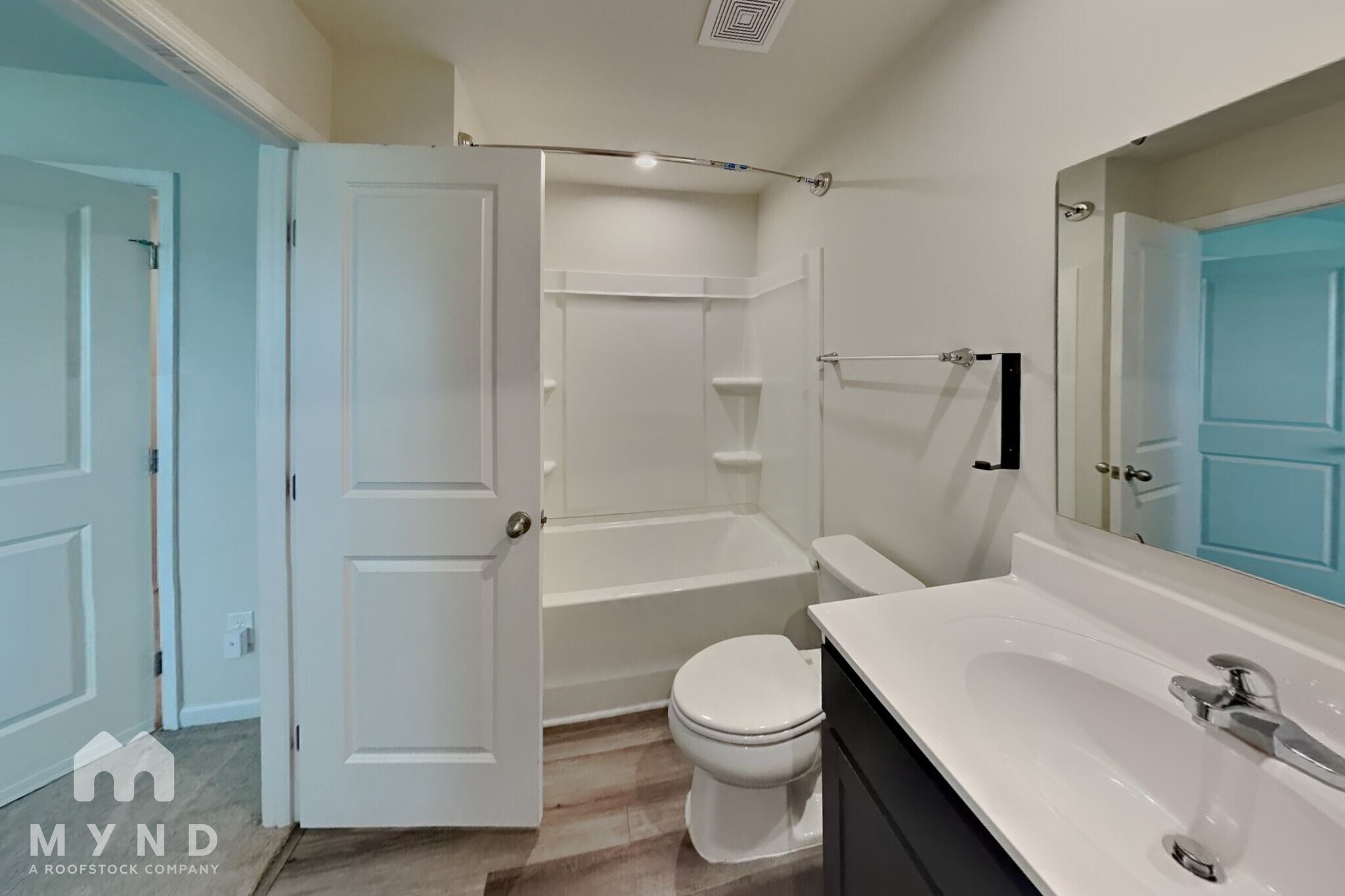 Building Photo - 2409 Fathom Wy