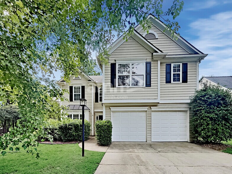 Primary Photo - 1388 Glenover Way