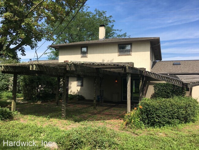 Building Photo - 3 br, 3 bath House - 4371 Hoover Road
