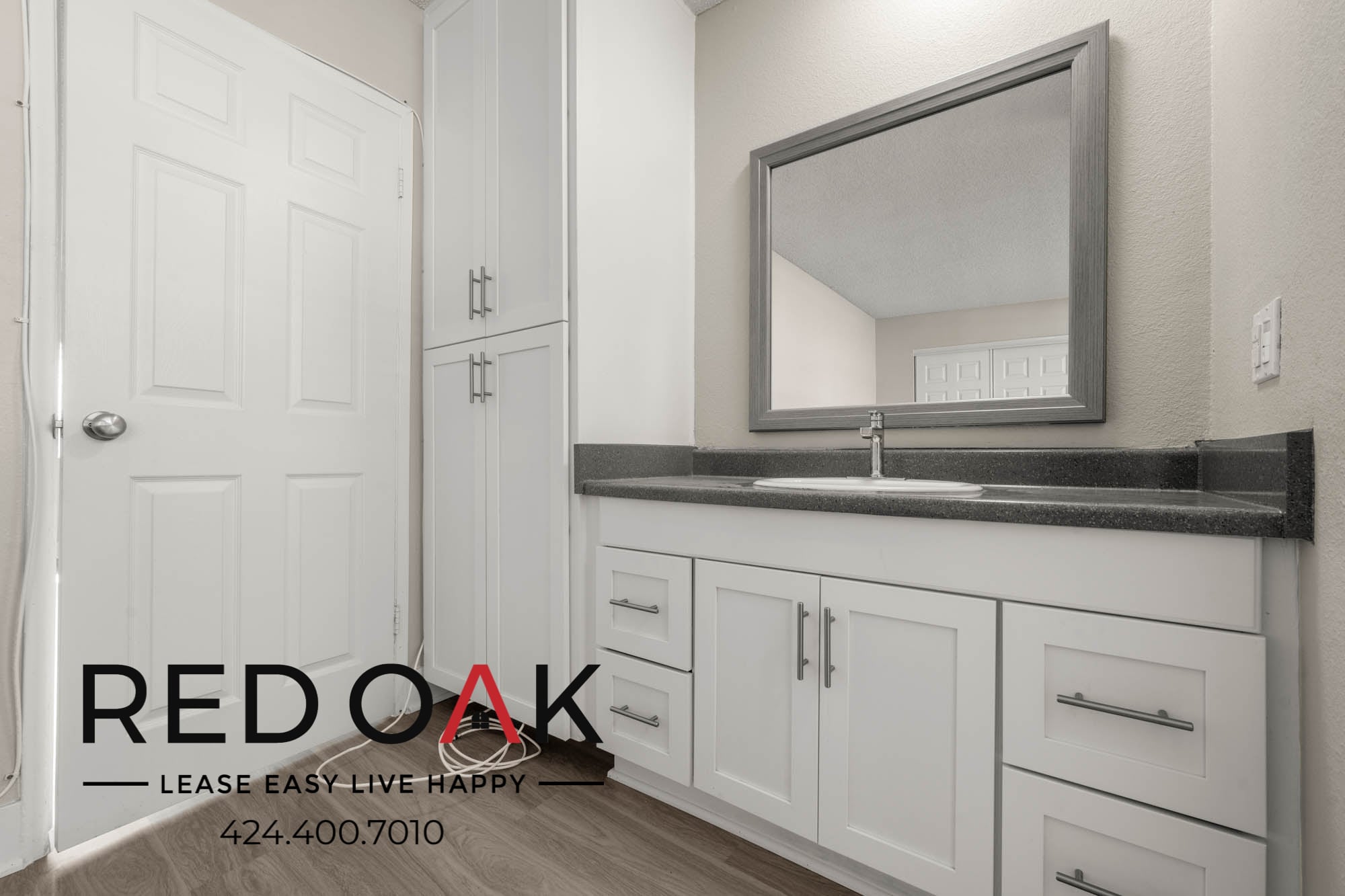 Building Photo - 13325 Heacock St