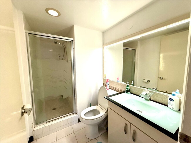 Building Photo - 9440 SW 8th St