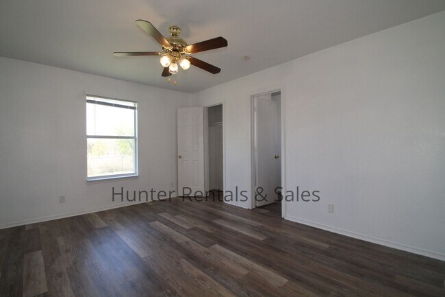 Building Photo - North Killeen!