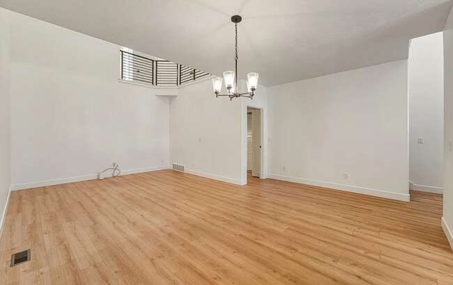 Building Photo - 4543 W Watchmen Wy