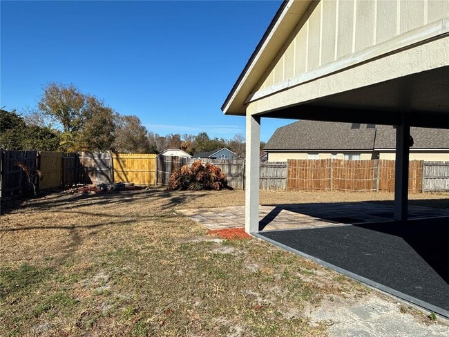 Building Photo - 5841 Dorham Pl