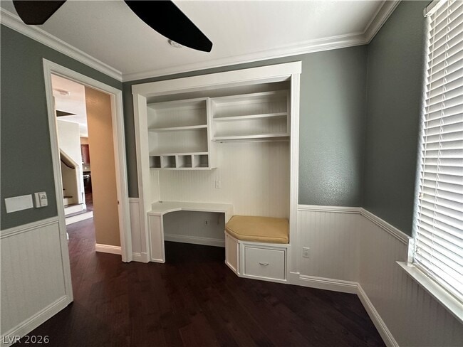 Building Photo - 2442 Granada Bluff Ct