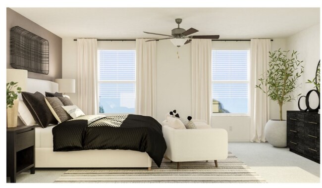 Building Photo - 32051 Powderpuff Mimosa Dr