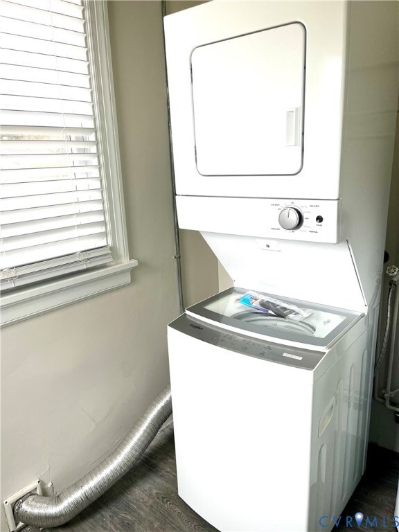 Building Photo - 2313 Greenway Ave