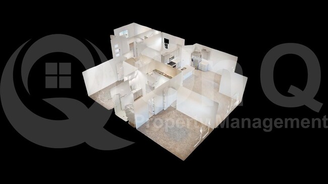 Building Photo - 13266 N Jessett Ln