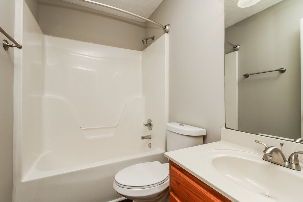 Building Photo - 1814 Lucille Ln